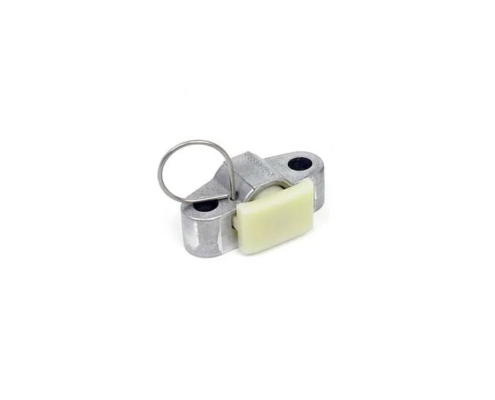 089 Garage - Tensionatore catena camme secondario Harley Davidson 39969-06 089 Garage - Tensionatore catena camme secondario Harley Davidson 39969-06