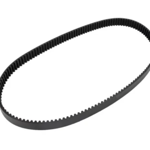089 Garage - Cinghia Belt OEM Harley Davidson 40015-00B