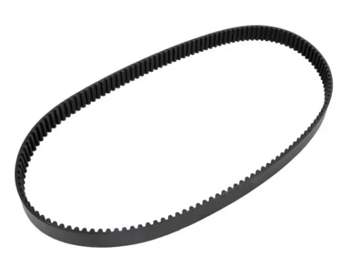 089 Garage - Cinghia Belt OEM Harley Davidson 40015-00B