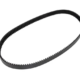 089 Garage - Cinghia Belt OEM Harley Davidson 40015-00B