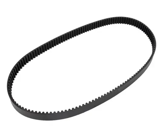 089 Garage - Cinghia Belt OEM Harley Davidson 40015-00B