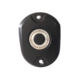 089 Garage - Coperchio pompa freno anteriore hd OEM 42804-07