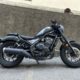 089 Garage - Honda Rebel 500 2025 5600km