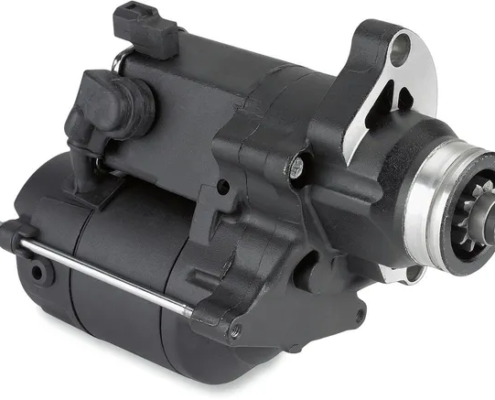 089 Garage -Motorino avviamento alte prestazioni 1,4kw Dyna 2006 in poi e tutti i Twin Cam dal 2007 al 2017 089 Garage -Motorino avviamento alte prestazioni 1,4kw Dyna 2006 in poi e tutti i Twin Cam dal 2007 al 2017