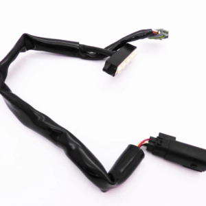 089 Garage - cablaggio spie XL 2014-20 sportster hd OEM 69200080