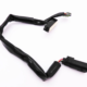089 Garage - cablaggio spie XL 2014-20 sportster hd OEM 69200080