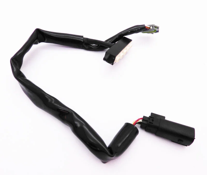 089 Garage - cablaggio spie XL 2014-20 sportster hd OEM 69200080