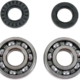 089 Garage - kit cuscninetti albero motore per Yamaha 22-41062 24-1062