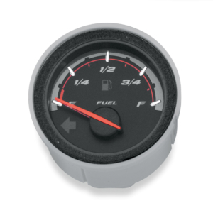 089 Garage - Strumento Fuel benzina HD OEM 70900774 usato