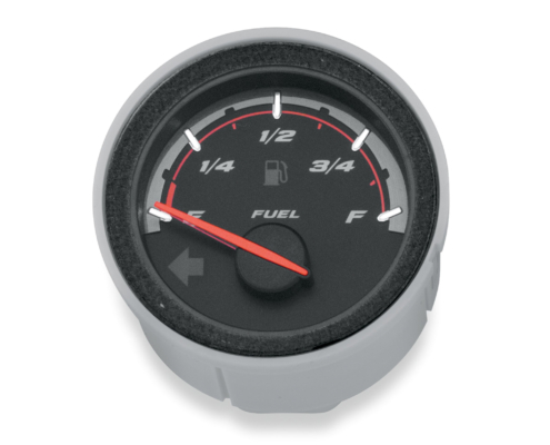 089 Garage - Strumento Fuel benzina HD OEM 70900774 usato 089 Garage - Strumento Fuel benzina HD OEM 70900774 usato